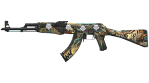 Phantom Disruptor image