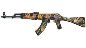 Phantom Disruptor image