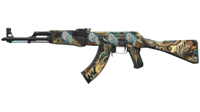 Phantom Disruptor image