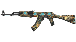 Phantom Disruptor image
