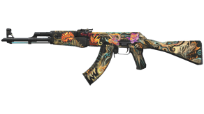 Phantom Disruptor image
