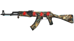 Phantom Disruptor image