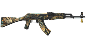 Phantom Disruptor image