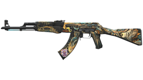 Phantom Disruptor image