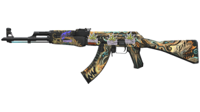 Phantom Disruptor image