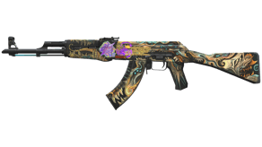 Phantom Disruptor image