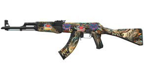 Phantom Disruptor image