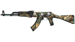 Phantom Disruptor image
