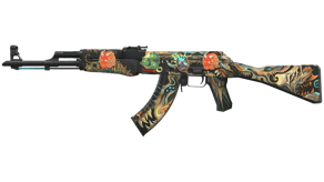 Phantom Disruptor image