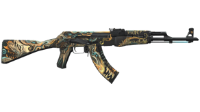 Phantom Disruptor image
