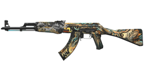 Phantom Disruptor image