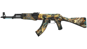 Phantom Disruptor image