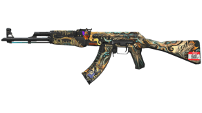 Phantom Disruptor image