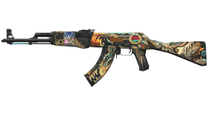 Phantom Disruptor image