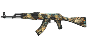 Phantom Disruptor image