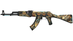 Phantom Disruptor image