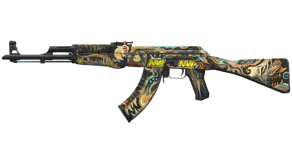 Phantom Disruptor image