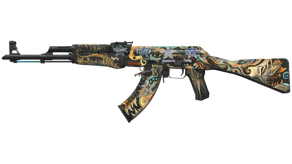Phantom Disruptor image