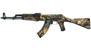 Phantom Disruptor image