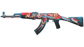 Point Disarray image