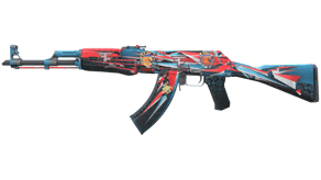 Point Disarray image
