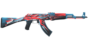 Point Disarray image