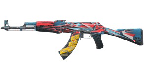 Point Disarray image