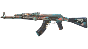 Rat Rod image