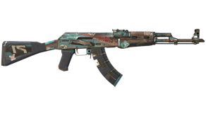 Rat Rod image