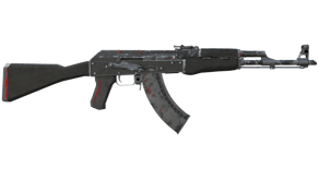 Redline image