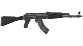 Redline image