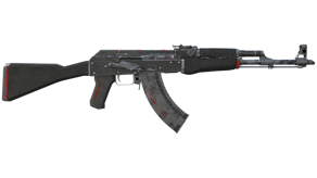 Redline image