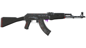 Redline image