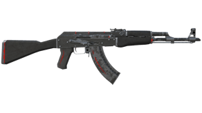 Redline image