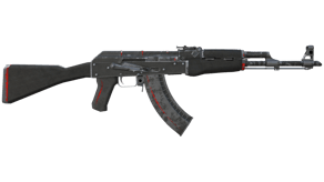Redline image