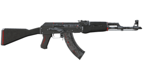 Redline image