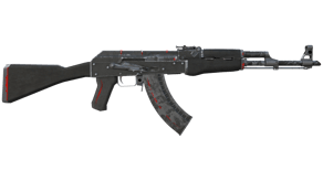 Redline image