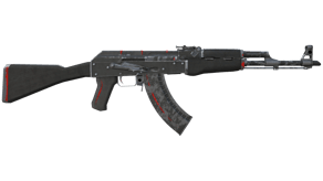 Redline image