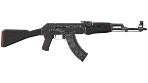 Redline image