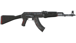 Redline image