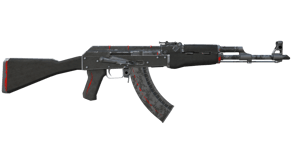 Redline image