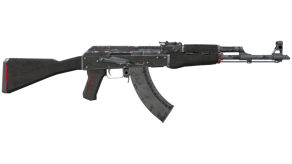 Redline image