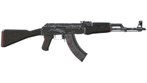 Redline image
