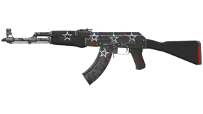 Redline image