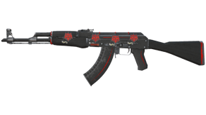 Redline image