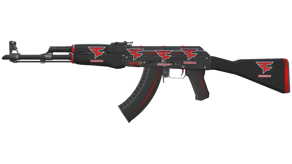 Redline image