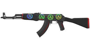 Redline image
