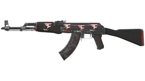 Redline image