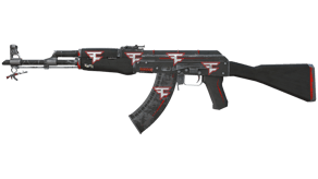 Redline image