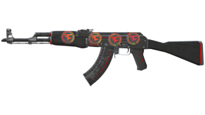 Redline image